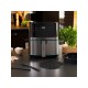 Еър фрайър Cecotec Cecofry 5500 Pro, 5.5 литра, 1700 W